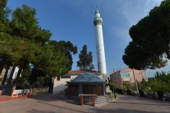 EDINCIK-ULU-CAMII_Sayfa_14