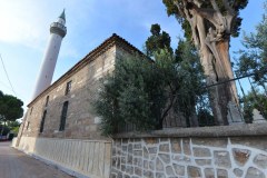 EDINCIK-ULU-CAMII_Sayfa_15