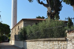 EDINCIK-ULU-CAMII_Sayfa_16