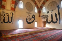 EDIRNE-ULU-CAMII-ESKI-CAMI_Sayfa_01