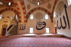 EDIRNE-ULU-CAMII-ESKI-CAMI_Sayfa_02