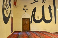 EDIRNE-ULU-CAMII-ESKI-CAMI_Sayfa_03