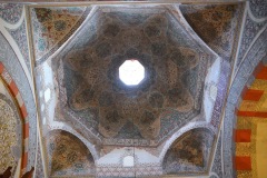 EDIRNE-ULU-CAMII-ESKI-CAMI_Sayfa_04