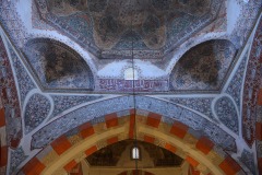 EDIRNE-ULU-CAMII-ESKI-CAMI_Sayfa_05