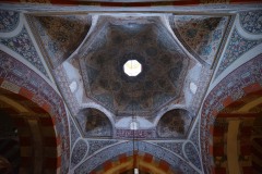 EDIRNE-ULU-CAMII-ESKI-CAMI_Sayfa_06