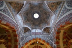 EDIRNE-ULU-CAMII-ESKI-CAMI_Sayfa_07
