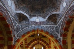 EDIRNE-ULU-CAMII-ESKI-CAMI_Sayfa_08