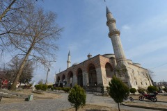 EDIRNE-ULU-CAMII-ESKI-CAMI_Sayfa_09