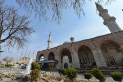EDIRNE-ULU-CAMII-ESKI-CAMI_Sayfa_10