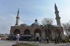 EDIRNE-ULU-CAMII-ESKI-CAMI_Sayfa_11