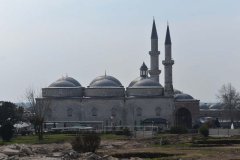 EDIRNE-ULU-CAMII-ESKI-CAMI_Sayfa_12