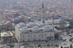 EDIRNE-ULU-CAMII-ESKI-CAMI_Sayfa_13