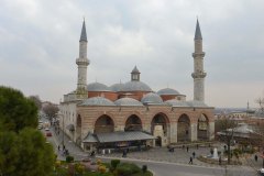 EDIRNE-ULU-CAMII-ESKI-CAMI_Sayfa_14