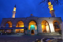 EDIRNE-ULU-CAMII-ESKI-CAMI_Sayfa_15