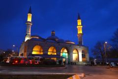 EDIRNE-ULU-CAMII-ESKI-CAMI_Sayfa_16