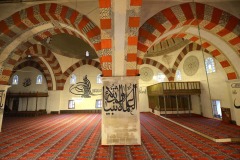 EDIRNE-ULU-CAMII-ESKI-CAMI_Sayfa_17