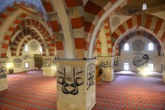EDIRNE-ULU-CAMII-ESKI-CAMI_Sayfa_18
