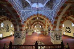 EDIRNE-ULU-CAMII-ESKI-CAMI_Sayfa_19