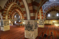 EDIRNE-ULU-CAMII-ESKI-CAMI_Sayfa_20
