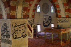 EDIRNE-ULU-CAMII-ESKI-CAMI_Sayfa_21