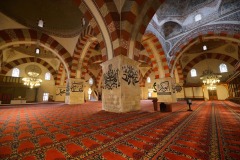 EDIRNE-ULU-CAMII-ESKI-CAMI_Sayfa_22
