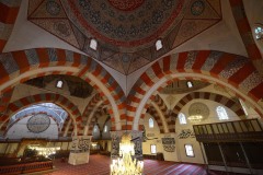EDIRNE-ULU-CAMII-ESKI-CAMI_Sayfa_23