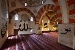 EDIRNE-ULU-CAMII-ESKI-CAMI_Sayfa_24