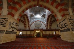 EDIRNE-ULU-CAMII-ESKI-CAMI_Sayfa_25