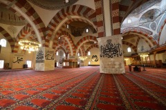 EDIRNE-ULU-CAMII-ESKI-CAMI_Sayfa_26