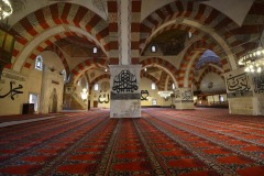 EDIRNE-ULU-CAMII-ESKI-CAMI_Sayfa_30