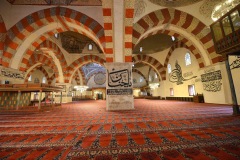 EDIRNE-ULU-CAMII-ESKI-CAMI_Sayfa_31