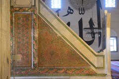 EDIRNE-ULU-CAMII-ESKI-CAMI_Sayfa_33