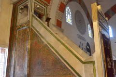 EDIRNE-ULU-CAMII-ESKI-CAMI_Sayfa_34