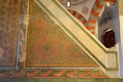 EDIRNE-ULU-CAMII-ESKI-CAMI_Sayfa_39