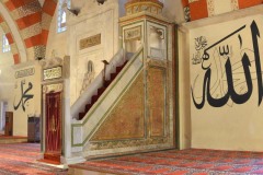 EDIRNE-ULU-CAMII-ESKI-CAMI_Sayfa_40