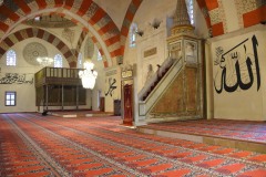 EDIRNE-ULU-CAMII-ESKI-CAMI_Sayfa_41