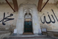 EDIRNE-ULU-CAMII-ESKI-CAMI_Sayfa_48