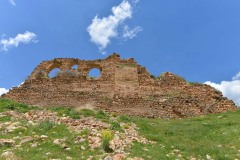 EGIL-ULU-CAMII_Sayfa_3