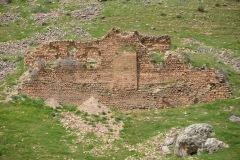 EGIL-ULU-CAMII_Sayfa_4