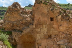 EGIL-ULU-CAMII_Sayfa_5