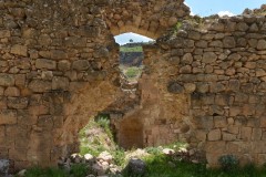 EGIL-ULU-CAMII_Sayfa_7