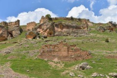 EGIL-ULU-CAMII_Sayfa_9