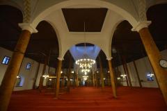 EGIRDIR-ULU-CAMII-HIZIR-BEY-CAMII_Sayfa_01