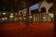 EGIRDIR-ULU-CAMII-HIZIR-BEY-CAMII_Sayfa_02
