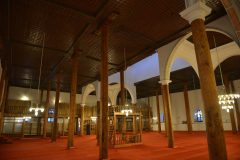 EGIRDIR-ULU-CAMII-HIZIR-BEY-CAMII_Sayfa_03