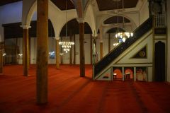 EGIRDIR-ULU-CAMII-HIZIR-BEY-CAMII_Sayfa_04