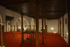 EGIRDIR-ULU-CAMII-HIZIR-BEY-CAMII_Sayfa_05