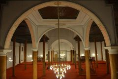 EGIRDIR-ULU-CAMII-HIZIR-BEY-CAMII_Sayfa_06
