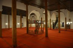 EGIRDIR-ULU-CAMII-HIZIR-BEY-CAMII_Sayfa_07