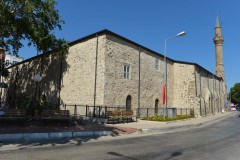 EGIRDIR-ULU-CAMII-HIZIR-BEY-CAMII_Sayfa_09